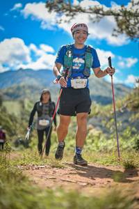 BIB: 9438
                            <button type="button" onclick="openModal(19254672)" class="btn btn-primary btn-sm float-right btn-popup" data-toggle="modal" data-target=".modal-high-quality">
                        <i class="fas fa-shopping-cart"></i> Add to Cart
                    </button>
                                            <button type="button" onclick="isThisMe(19254672, true)" class="btn btn-success btn-sm float-right btn-popup btn-isme hidden" data-toggle="tooltip" data-placement="bottom" title="นี่คือรูปของคุณใช่ไหม คลิกที่นี่เพื่อเอาเข้าอัลบั้ม">
                        <i class="fas fa-plus"></i> Add to album
                    </button>
                    <button type="button" onclick="isThisMe(19254672, false)" class="btn btn-warning btn-sm float-right btn-popup btn-isnotme hidden">
                        <i class="fas fa-ban"></i> Remove from album
                    </button>